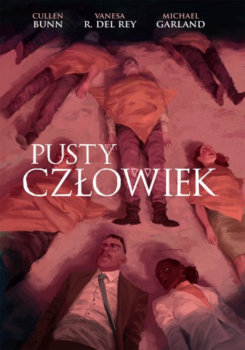 Pusty_czlowiek_okladka.jpg