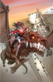 UFX3_gallery02.jpg
