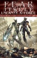 UFX3_gallery06.jpg