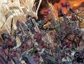 Uncanny X-Force 3 - 3.jpg