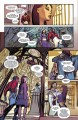 Uncanny X-Force 3 - 4.jpg