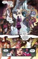 Uncanny X-Force 3 - 5.jpg