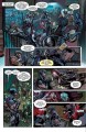 Uncanny X-Force 3 - 6.jpg