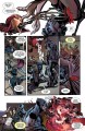 Uncanny X-Force 3 - 7.jpg