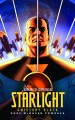 Starlight PL cover.jpg