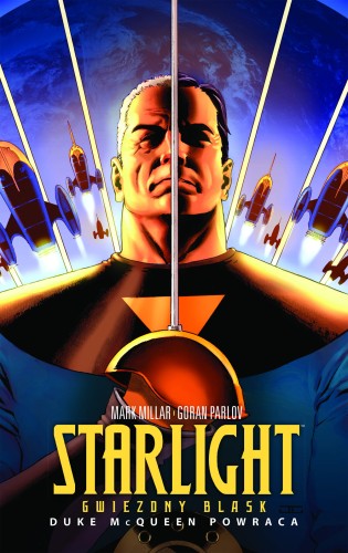 Starlight PL cover.jpg