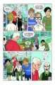Starlight_page_16.jpg