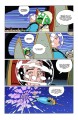Starlight_page_45.jpg