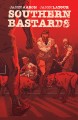 Southern Bastards 4, gallery 1.jpg
