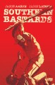 Southern Bastards 4, gallery 2.jpg