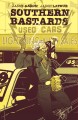 Southern Bastards 4, gallery 3.jpg
