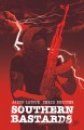 Southern Bastards 4, gallery 4.jpg