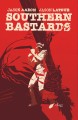 Southern Bastards 4, gallery 5.jpg