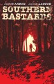 Southern Bastards 4, gallery 6.jpg
