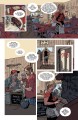 Southern Bastards 4, page 5.jpg