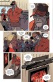 Southern Bastards 4, page 6.jpg