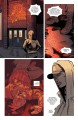 Southern Bastards 4, page 7.jpg