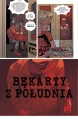 Southern Bastards 4, page 8.jpg
