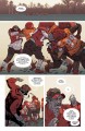 Southern Bastards 4, page 9.jpg
