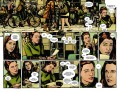 Jessica_Jones_Uncaged_12-13.jpg