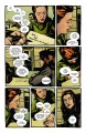Jessica_Jones_Uncaged_14.jpg