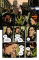 Jessica_Jones_Uncaged_15.jpg