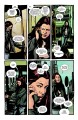Jessica_Jones_Uncaged_43.jpg