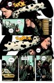 Jessica_Jones_Uncaged_44.jpg