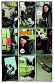 Jessica_Jones_Uncaged_45.jpg