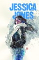 Jessica_Jones_Uncaged PL cover1.jpg