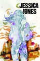 Jessica_Jones_Uncaged PL cover2.jpg