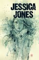 Jessica_Jones_Uncaged PL cover3.jpg