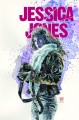 Jessica_Jones_Uncaged PL cover4.jpg