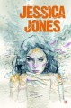 Jessica_Jones_Uncaged PL cover5.jpg
