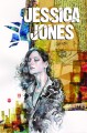 Jessica_Jones_Uncaged PL cover6.jpg