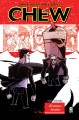 chew10_cover.jpg