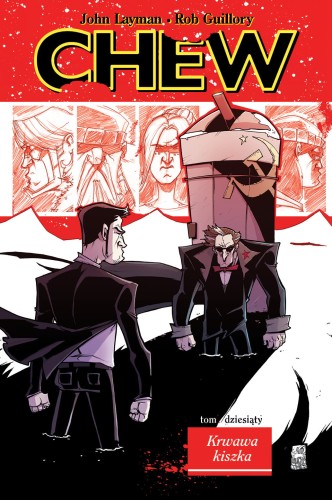 chew10_cover.jpg