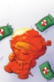 Chew10_gallery1.jpg
