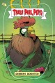 Chew10_gallery2.jpg