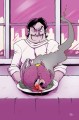 Chew10_gallery4.jpg