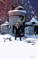 Chew10_gallery6.jpg