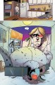 Chew10_pg1.jpg