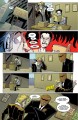 Chew10_pg2.jpg