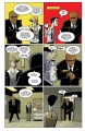 Chew10_pg3.jpg