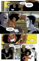 Chew10_pg4.jpg