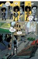 Chew10_pg5.jpg