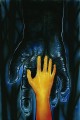 Harrow County 5 PL cover2.jpg