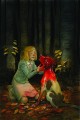 Harrow County 5 PL cover3.jpg