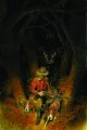 Harrow County 5 PL cover4.jpg