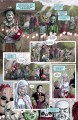 Harrow County 5_page_23.jpg